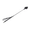 Heart Riding Crop