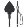 Heart Riding Crop