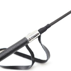 Butterfly  Riding Crop