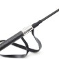 Butterfly  Riding Crop