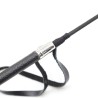 Butterfly Riding Crop