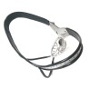 EMCC Hollow Cage Chastity Belt