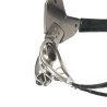 EMCC Hollow Cage Chastity Belt
