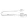 Double Ended Anal Plug