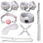 Hemming Bondage Kit