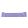 Satin Blindfold Tape