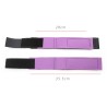 Wrist Ankle Arm Thigh Cuffs Kit