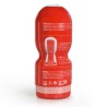 Passion Masturbation Cup