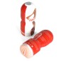 Passion  Masturbation Cup