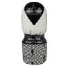 Hands Free Masturbation Cup
