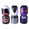 Hands Free Masturbation Cup