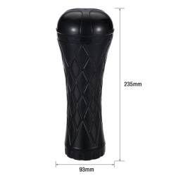 Male Masturbation Cup Masturbator - Vagina