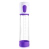 Automatic Electric ED Vacuum Penis Pump