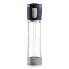 Automatic Electric ED Vacuum Penis Pump