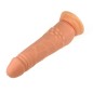 Suction Realistic Dong