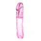 Floating 6.7" Penis Sleeve