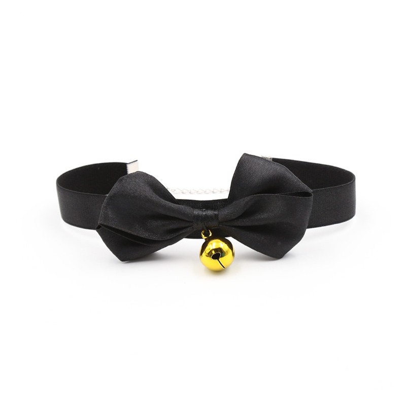 Bow Collar