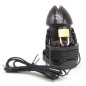 Electro Sex Adjustable Cock Cuff