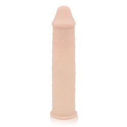 Silicone Penis Sleeve