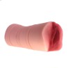 Star Girl Realistic Pocket Pussy - Bibby