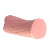 Star Girl Realistic Pocket Pussy - Abby