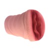 Star Girl Realistic Pocket Pussy - Anna
