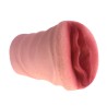Star Girl Realistic Pocket Pussy - Anna