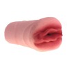 Star Girl Realistic Pocket Pussy - Anna