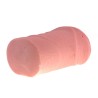 Star Girl Realistic Pocket Pussy - Anna