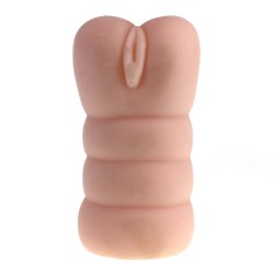 Dora Pussy Sex Masturbator Sleeve