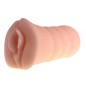 Carol Pussy Sex Masturbator Sleeve
