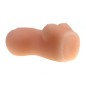Betty Pussy Sex Masturbator Sleeve