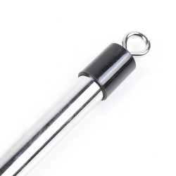 4 Way Bondage Spreader Bar