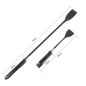 Bondage Teach Riding Crop