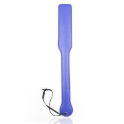 Spanking Fun Paddle