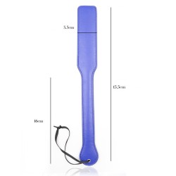 Spanking Fun Paddle