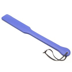 Spanking Fun Paddle