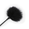 Heart Handle Tickler
