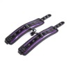 Wrapping Cuffs &amp; Blindfold Bondage Kit