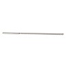 Urethral Stretching Penis Plug