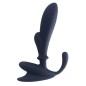 Anal Pleasure Beginer's  Prostate Stimulator