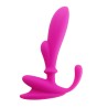 Anal Pleasure Beginer's Prostate Stimulator
