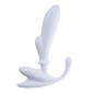 Anal Pleasure Beginer's  Prostate Stimulator