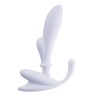 Anal Pleasure Beginer's Prostate Stimulator