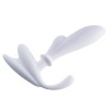 Anal Pleasure Beginer's Prostate Stimulator