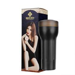 AK-HOT Male Masturbate Toy