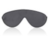 Bed Bindings Restraint Kit With Blindfold