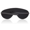 Bed Bindings Restraint Kit With Blindfold