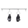 Hanging Wrist Cuffs