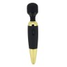 Prettylove Power Wand Vibrator